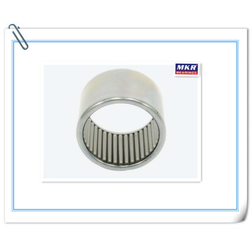 Needle Roller Bearing hk, HK, Bk, Sce, Hf, Hfl, FC, FCL, Nk, K Series Nee